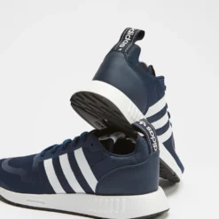 Top 10 ⭐ Adidas Originals Multix - Unisex Collegiate Navy, White & Dash Grey 😀 -Mens Shoes Shop http3A2F2Fstatic.theiconic.com .au2Fp2Fadidas originals 2239 8693811 3