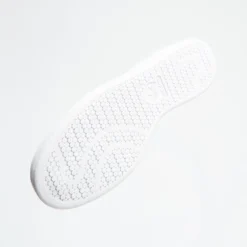 Buy 👍 Adidas Originals Stan Smith Vegan - Unisex White & Green ✨ -Mens Shoes Shop http3A2F2Fstatic.theiconic.com .au2Fp2Fadidas originals 2247 5793811 4