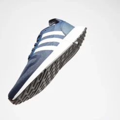 Top 10 ⭐ Adidas Originals Multix - Unisex Collegiate Navy, White & Dash Grey 😀 -Mens Shoes Shop http3A2F2Fstatic.theiconic.com .au2Fp2Fadidas originals 2252 8693811 4