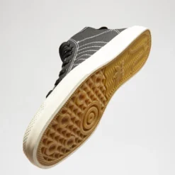 Cheap 🎁 Adidas Originals Nizza RF Hi Shoes - Men's Core Black, Cloud White & Off-White 🥰 -Mens Shoes Shop http3A2F2Fstatic.theiconic.com .au2Fp2Fadidas originals 2319 8593811 4