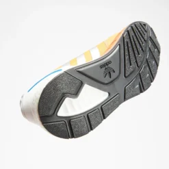 Best deal 👍 Adidas Originals ZX 1K Boost Sneakers - Men's Solar Red, Silver Metallic & White 😍 -Mens Shoes Shop http3A2F2Fstatic.theiconic.com .au2Fp2Fadidas originals 2431 5893811 4