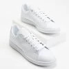 Wholesale ❤️ Adidas Originals Stan Smith Vegan - Unisex Cloud White ✨