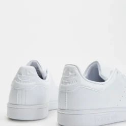 Wholesale ❤️ Adidas Originals Stan Smith Vegan - Unisex Cloud White ✨ -Mens Shoes Shop http3A2F2Fstatic.theiconic.com .au2Fp2Fadidas originals 2893 2793811 3
