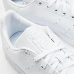 Wholesale ❤️ Adidas Originals Stan Smith Vegan - Unisex Cloud White ✨ -Mens Shoes Shop http3A2F2Fstatic.theiconic.com .au2Fp2Fadidas originals 2977 2793811 4