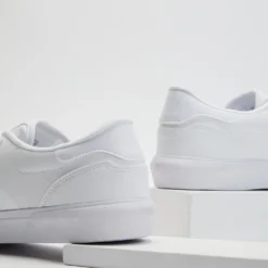 Buy ⭐ Adidas Originals Abaca - Unisex Cloud White, Cloud White & Cloud White ⌛ -Mens Shoes Shop http3A2F2Fstatic.theiconic.com .au2Fp2Fadidas originals 3015 9372821 4