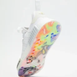 Discount 🌟 Adidas Originals NMD_R1 ICONIC EXCLUSIVE - Unisex Cloud White, Cloud White & Off White 🔔 -Mens Shoes Shop http3A2F2Fstatic.theiconic.com .au2Fp2Fadidas originals 3017 9214821 3