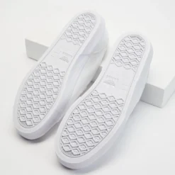 Buy ⭐ Adidas Originals Abaca - Unisex Cloud White, Cloud White & Cloud White ⌛ -Mens Shoes Shop http3A2F2Fstatic.theiconic.com .au2Fp2Fadidas originals 3024 9372821 3