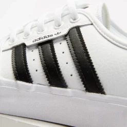 Deals ⭐ Adidas Originals Seeley XT - Unisex Cloud White, Core Black & Mgh Solid Grey 🌟 -Mens Shoes Shop http3A2F2Fstatic.theiconic.com .au2Fp2Fadidas originals 3067 5864321 4