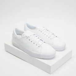 Buy ⭐ Adidas Originals Abaca - Unisex Cloud White, Cloud White & Cloud White ⌛