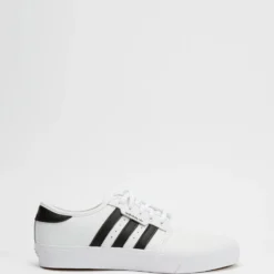 Deals ⭐ Adidas Originals Seeley XT - Unisex Cloud White, Core Black & Mgh Solid Grey 🌟