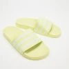 Best reviews of ✨ Adidas Originals Adilette - Unisex Pulse Yellow & White ✨