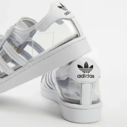 Cheap ⭐ Adidas Originals Superstar - Unisex Supplier Colour, Core Black & Cloud White 😀 -Mens Shoes Shop http3A2F2Fstatic.theiconic.com .au2Fp2Fadidas originals 3237 0139811 3