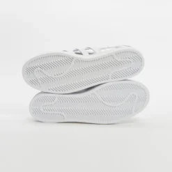 Cheap ⭐ Adidas Originals Superstar - Unisex Supplier Colour, Core Black & Cloud White 😀 -Mens Shoes Shop http3A2F2Fstatic.theiconic.com .au2Fp2Fadidas originals 3247 0139811 4