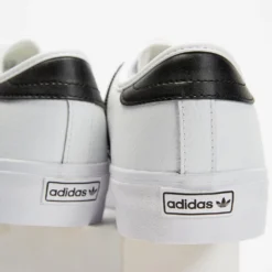 Deals ⭐ Adidas Originals Seeley XT - Unisex Cloud White, Core Black & Mgh Solid Grey 🌟 -Mens Shoes Shop http3A2F2Fstatic.theiconic.com .au2Fp2Fadidas originals 3314 5864321 3