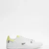 Best Sale 👏 Adidas Originals Stan Smith - Men's Footwear White, Pulse Yellow & Core Black 😍