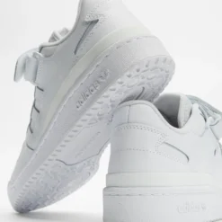 Outlet ✨ Adidas Originals Forum Low - Unisex Footwear White ⭐ -Mens Shoes Shop http3A2F2Fstatic.theiconic.com .au2Fp2Fadidas originals 3326 4472821 3