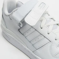 Outlet ✨ Adidas Originals Forum Low - Unisex Footwear White ⭐ -Mens Shoes Shop http3A2F2Fstatic.theiconic.com .au2Fp2Fadidas originals 3339 4472821 4