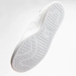 Cheapest ✨ Adidas Originals Stan Smith Vegan - Unisex Footwear White, Footwear White & Collegiate Navy 🔥 -Mens Shoes Shop http3A2F2Fstatic.theiconic.com .au2Fp2Fadidas originals 3407 4793811 4