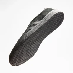 Coupon 🎁 Adidas Originals Gazelle - Unisex Core Black, Core Black & Core Black ⌛ -Mens Shoes Shop http3A2F2Fstatic.theiconic.com .au2Fp2Fadidas originals 3418 1893811 4