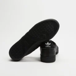 Cheapest 🎉 Adidas Originals Continental 80 Stripes - Men's Core Black, Collegiate Navy & Vivid Red ❤️ -Mens Shoes Shop http3A2F2Fstatic.theiconic.com .au2Fp2Fadidas originals 3419 3472821 3