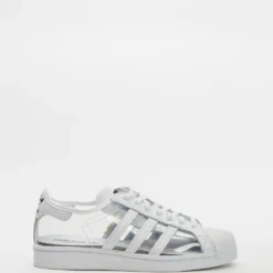 Cheap ⭐ Adidas Originals Superstar - Unisex Supplier Colour, Core Black & Cloud White 😀