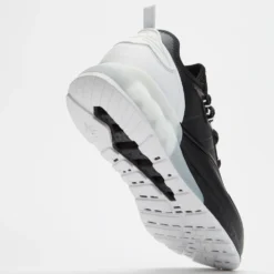 Best Pirce 😉 Adidas Originals ZX 2K Boost - Unisex Core Black, Core Black & White ✔️ -Mens Shoes Shop http3A2F2Fstatic.theiconic.com .au2Fp2Fadidas originals 3524 6139811 3