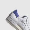 Flash Sale ⌛ Adidas Originals Continental 80 🧨 Shoes Cloud White / Off White / Sonic Ink 👍