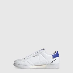 Flash Sale ⌛ Adidas Originals Continental 80 🧨 Shoes Cloud White / Off White / Sonic Ink 👍 -Mens Shoes Shop http3A2F2Fstatic.theiconic.com .au2Fp2Fadidas originals 3851 0471131 3