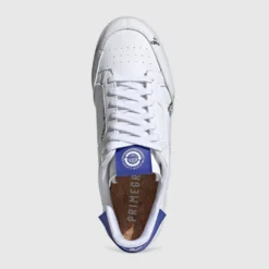 Flash Sale ⌛ Adidas Originals Continental 80 🧨 Shoes Cloud White / Off White / Sonic Ink 👍 -Mens Shoes Shop http3A2F2Fstatic.theiconic.com .au2Fp2Fadidas originals 3853 0471131 4