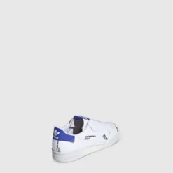 Flash Sale ⌛ Adidas Originals Continental 80 🧨 Shoes Cloud White / Off White / Sonic Ink 👍 -Mens Shoes Shop http3A2F2Fstatic.theiconic.com .au2Fp2Fadidas originals 3856 0471131 5