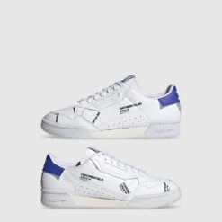 Flash Sale ⌛ Adidas Originals Continental 80 🧨 Shoes Cloud White / Off White / Sonic Ink 👍 -Mens Shoes Shop http3A2F2Fstatic.theiconic.com .au2Fp2Fadidas originals 3858 0471131 6