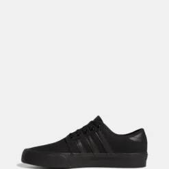 Cheap 🎁 Adidas Originals Seeley XT 🌟 Shoes Core Black / Core Black / Core Black ⌛ -Mens Shoes Shop http3A2F2Fstatic.theiconic.com .au2Fp2Fadidas originals 3919 0781131 3