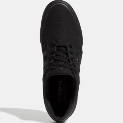 Cheap 🎁 Adidas Originals Seeley XT 🌟 Shoes Core Black / Core Black / Core Black ⌛ -Mens Shoes Shop http3A2F2Fstatic.theiconic.com .au2Fp2Fadidas originals 3925 0781131 4