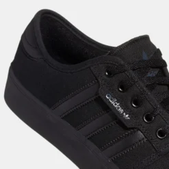 Cheap 🎁 Adidas Originals Seeley XT 🌟 Shoes Core Black / Core Black / Core Black ⌛ -Mens Shoes Shop http3A2F2Fstatic.theiconic.com .au2Fp2Fadidas originals 3932 0781131 5