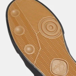 Cheap 🎁 Adidas Originals Seeley XT 🌟 Shoes Core Black / Core Black / Core Black ⌛ -Mens Shoes Shop http3A2F2Fstatic.theiconic.com .au2Fp2Fadidas originals 3938 0781131 6