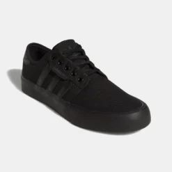 Cheap 🎁 Adidas Originals Seeley XT 🌟 Shoes Core Black / Core Black / Core Black ⌛ -Mens Shoes Shop http3A2F2Fstatic.theiconic.com .au2Fp2Fadidas originals 3944 0781131 7