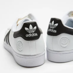 Budget 🔥 Adidas Originals Superstar VEGAN - Unisex Footwear White, Core Black & Green ⌛ -Mens Shoes Shop http3A2F2Fstatic.theiconic.com .au2Fp2Fadidas originals 4002 0893811 3