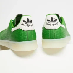 Coupon 🧨 Adidas Originals Stan Smith x Rex - Unisex Off White, Pantone & Core Black ✔️ -Mens Shoes Shop http3A2F2Fstatic.theiconic.com .au2Fp2Fadidas originals 4104 0993811 4