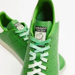 Coupon 🧨 Adidas Originals Stan Smith x Rex - Unisex Off White, Pantone & Core Black ✔️ -Mens Shoes Shop http3A2F2Fstatic.theiconic.com .au2Fp2Fadidas originals 4115 0993811 5