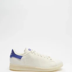 Cheapest 🤩 Adidas Originals Stan Smith Primeblue - Unisex Footwear White, Semi Night Flash & Chalk White ⭐
