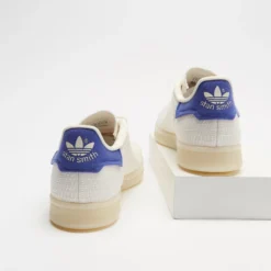 Cheapest 🤩 Adidas Originals Stan Smith Primeblue - Unisex Footwear White, Semi Night Flash & Chalk White ⭐ -Mens Shoes Shop http3A2F2Fstatic.theiconic.com .au2Fp2Fadidas originals 4418 1139811 3