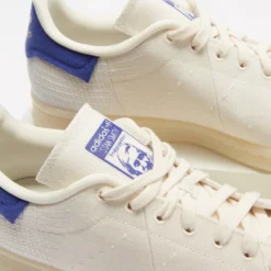 Cheapest 🤩 Adidas Originals Stan Smith Primeblue - Unisex Footwear White, Semi Night Flash & Chalk White ⭐ -Mens Shoes Shop http3A2F2Fstatic.theiconic.com .au2Fp2Fadidas originals 4429 1139811 4