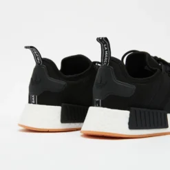 Outlet 🔔 Adidas Originals NMD_R1 Primeblue - Unisex Core Black & Gum ❤️ -Mens Shoes Shop http3A2F2Fstatic.theiconic.com .au2Fp2Fadidas originals 4437 8472821 3