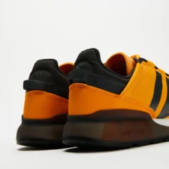 Top 10 ✨ Adidas Originals ZX 2K Boost Pure - Men's Semi Solar Gold, Carbon & White 🛒 -Mens Shoes Shop http3A2F2Fstatic.theiconic.com .au2Fp2Fadidas originals 4480 2672821 3