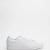 Buy 🛒 Adidas Originals Stan Smith Vegan - Unisex Footwear White, Footwear White & Footwear White 👏
