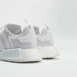Promo ✔️ Adidas Originals NMD_R1 Primeblue 🧨 Shoes - Unisex Cloud White, Cloud White & Crystal White ✨ -Mens Shoes Shop http3A2F2Fstatic.theiconic.com .au2Fp2Fadidas originals 4524 7472821 3