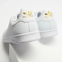Buy 🛒 Adidas Originals Stan Smith Vegan - Unisex Footwear White, Footwear White & Footwear White 👏 -Mens Shoes Shop http3A2F2Fstatic.theiconic.com .au2Fp2Fadidas originals 4537 9472821 3