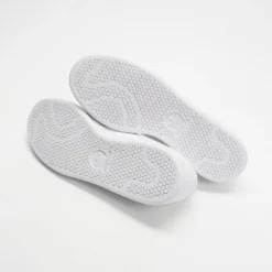 Buy 🛒 Adidas Originals Stan Smith Vegan - Unisex Footwear White, Footwear White & Footwear White 👏 -Mens Shoes Shop http3A2F2Fstatic.theiconic.com .au2Fp2Fadidas originals 4550 9472821 4