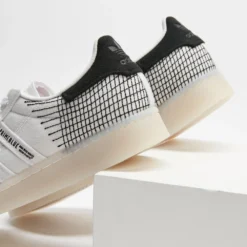 New 🧨 Adidas Originals Superstar Primeblue - Men's Black & White 🧨 -Mens Shoes Shop http3A2F2Fstatic.theiconic.com .au2Fp2Fadidas originals 4649 9139811 3