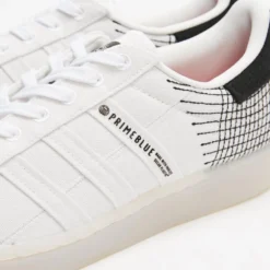 New 🧨 Adidas Originals Superstar Primeblue - Men's Black & White 🧨 -Mens Shoes Shop http3A2F2Fstatic.theiconic.com .au2Fp2Fadidas originals 4661 9139811 4